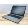 Repasovaný notebook HP ProBook 650 G4 | Počítače24.cz