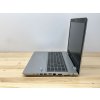 Repasovaný notebook HP ProBook 650 G4 | Počítače24.cz