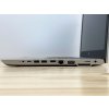 Repasovaný notebook HP ProBook 650 G4 | Počítače24.cz