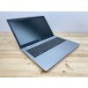 Repasovaný notebook HP ProBook 650 G4 | Počítače24.cz