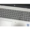 Repasovaný notebook HP ProBook 650 G4 | Počítače24.cz