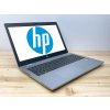 Repasovaný notebook HP ProBook 650 G4 | Počítače24.cz