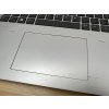 Repasovaný notebook HP ProBook 650 G4 | Počítače24.cz