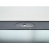 Repasovaný notebook HP ProBook 650 G4 | Počítače24.cz
