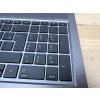 hp zbook fury 15 g7 mobile workstation 11