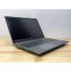 hp zbook fury 15 g7 mobile workstation 3