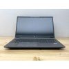 hp zbook fury 15 g7 mobile workstation 2