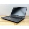 hp zbook fury 15 g7 mobile workstation 4