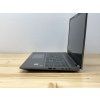 hp zbook fury 15 g7 mobile workstation 5