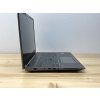 hp zbook fury 15 g7 mobile workstation 6