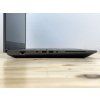 62330 7 hp zbook fury 15 g7 mobile workstation 18
