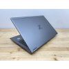hp zbook fury 15 g7 mobile workstation 7