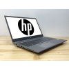 62330 image hp zbook fury 15 g7 mobile workstation 3