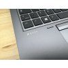 hp zbook fury 15 g7 mobile workstation 14