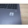 hp zbook fury 15 g7 mobile workstation 10