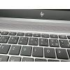 hp zbook fury 15 g7 mobile workstation 12