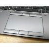 hp zbook fury 15 g7 mobile workstation 13