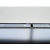 hp zbook fury 15 g7 mobile workstation 16