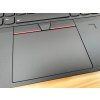 Repasovaný notebook Lenovo ThinkPad P43s | Počítače24.cz