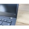 Repasovaný notebook Lenovo ThinkPad P43s | Počítače24.cz