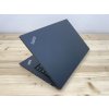 Repasovaný notebook Lenovo ThinkPad P43s | Počítače24.cz