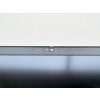 62408 15 repasovany notebook lenovo thinkpad p43s pocitace24 cz
