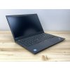 Repasovaný notebook Lenovo ThinkPad P43s | Počítače24.cz
