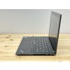 Repasovaný notebook Lenovo ThinkPad X280 | Počítače24.cz