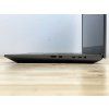 hp zbook fury 15 g7 mobile workstation 19