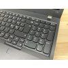 Repasovaný notebook Lenovo ThinkPad L590 | Počítače24.cz