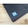 Repasovaný notebook Lenovo ThinkPad L590 | Počítače24.cz