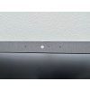 Repasovaný notebook Lenovo ThinkPad L590 | Počítače24.cz