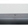 Repasovaný notebook Lenovo ThinkPad L590 | Počítače24.cz
