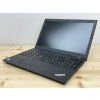 Repasovaný notebook Lenovo ThinkPad L590 | Počítače24.cz
