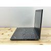 62534 4 repasovany notebook lenovo thinkpad l590 pocitace24 cz