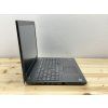 62534 5 repasovany notebook lenovo thinkpad l590 pocitace24 cz