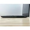 62534 6 repasovany notebook lenovo thinkpad l590 pocitace24 cz
