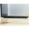 Repasovaný notebook Lenovo ThinkPad L590 | Počítače24.cz