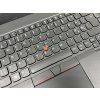 62534 9 repasovany notebook lenovo thinkpad l590 pocitace24 cz
