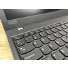 Repasovaný notebook Lenovo ThinkPad L590 | Počítače24.cz