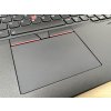 Repasovaný notebook Lenovo ThinkPad L590 | Počítače24.cz