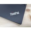 Repasovaný notebook Lenovo ThinkPad L590 | Počítače24.cz