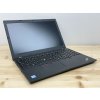 Repasovaný notebook Lenovo ThinkPad L590 | Počítače24.cz