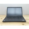 Repasovaný notebook Lenovo ThinkPad L590 | Počítače24.cz