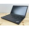 Repasovaný notebook Lenovo ThinkPad L590 | Počítače24.cz