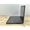 Repasovaný notebook Lenovo ThinkPad L590 | Počítače24.cz