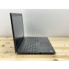 Repasovaný notebook Lenovo ThinkPad L590 | Počítače24.cz