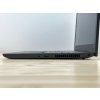 Repasovaný notebook Lenovo ThinkPad L590 | Počítače24.cz