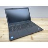 Repasovaný notebook Lenovo ThinkPad L590 | Počítače24.cz