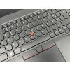 Repasovaný notebook Lenovo ThinkPad L590 | Počítače24.cz